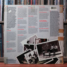 Load image into Gallery viewer, The Beatles - Rarities - 1980 Capitol Records, VG/VG
