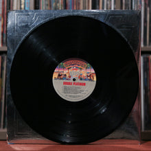 Load image into Gallery viewer, Kiss - Double Platinum - 2LP - 1978 Casablanca, VG/VG+
