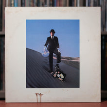 Load image into Gallery viewer, Pink Floyd - Wish You Were Here - 1975 Columbia, VG/VG+
