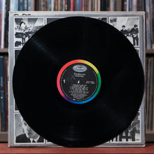 Load image into Gallery viewer, The Beatles - Rarities - 1980 Capitol Records, VG/VG
