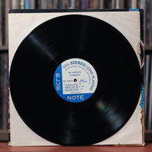 Load image into Gallery viewer, Lee Morgan - Charisma - 1969 Blue Note, VG/VG+
