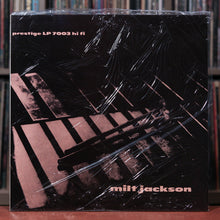 Load image into Gallery viewer, Image 1
