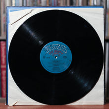 Load image into Gallery viewer, Eagles - Their Greatest Hits - 1976 Elektra, EX/VG+ w/Shrink and Hype
