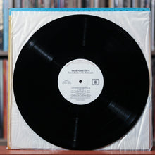 Load image into Gallery viewer, Count Basie - Basie Plays Hefti - MFSL 1-129 - 1980 Mobile Fidelity Sound Lab, EX/EX

