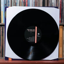 Load image into Gallery viewer, Product Image
