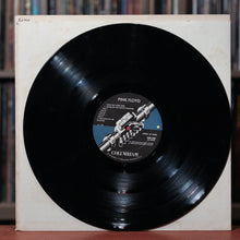 Load image into Gallery viewer, Pink Floyd - Wish You Were Here - 1975 Columbia, VG/VG+
