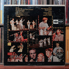 Load image into Gallery viewer, Product Image
