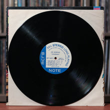 Load image into Gallery viewer, Lee Morgan - Charisma - 1969 Blue Note, VG/VG+
