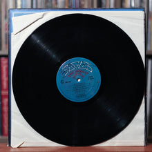 Load image into Gallery viewer, Eagles - Their Greatest Hits - 1976 Elektra, EX/VG+ w/Shrink and Hype
