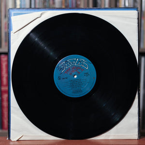Eagles - Their Greatest Hits - 1976 Elektra, EX/VG+ w/Shrink and Hype