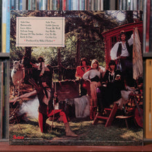 Load image into Gallery viewer, Heart - Little Queen - 1977 Portrait, VG+/VG+
