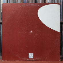 Load image into Gallery viewer, Led Zeppelin - II - 1969 Atlantic VG/VG
