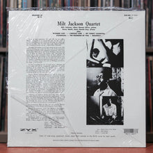 Load image into Gallery viewer, Image 2
