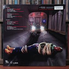 Load image into Gallery viewer, Keith Murray - He's Keith Murray - 2003 Def Jam, EX/EX
