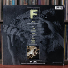 Load image into Gallery viewer, Funkdoobiest - Rock On - 1995 Immortal, VG+/VG
