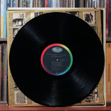 Load image into Gallery viewer, Product Image
