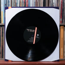 Load image into Gallery viewer, Product Image
