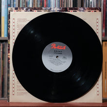 Load image into Gallery viewer, Heart - Little Queen - 1977 Portrait, VG+/VG+
