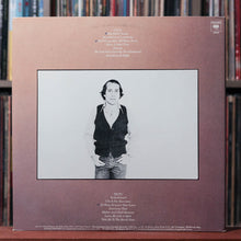 Load image into Gallery viewer, Paul Simon - Greatest Hits, Etc. - 1977 Columbia VG/VG
