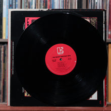 Load image into Gallery viewer, The Doors - Greatest Hits - 1980 Elektra, VG/VG
