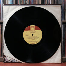 Load image into Gallery viewer, Marvin Gaye - Here, My Dear - 2LP - 1978 Tamla, VG/VG
