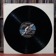 Load image into Gallery viewer, Pink Floyd - Wish You Were Here - 1975 Columbia, VG/VG+
