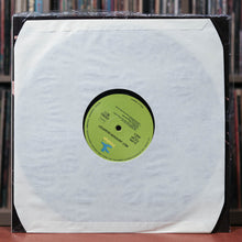 Load image into Gallery viewer, Image 3
