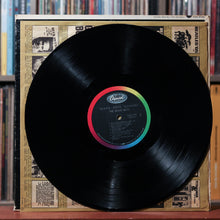 Load image into Gallery viewer, Product Image
