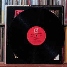 Load image into Gallery viewer, The Doors - Greatest Hits - 1980 Elektra, VG/VG
