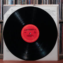 Load image into Gallery viewer, Bruce Springsteen - Darkness On The Edge Of Town. - 1978  Columbia, VG+/VG+
