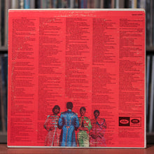 Load image into Gallery viewer, The Beatles - Sgt. Pepper&#39;s Lonely Hearts Club Band - 1968 Capitol, VG/VG

