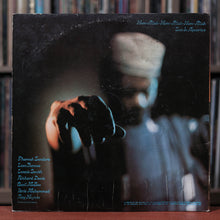 Load image into Gallery viewer, Pharoah Sanders - Jewels Of Thought - 1974 Impulse!, VG/VG+
