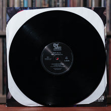 Load image into Gallery viewer, Keith Murray - He's Keith Murray - 2003 Def Jam, EX/EX
