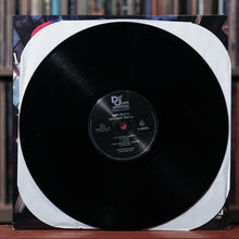 Load image into Gallery viewer, Keith Murray - He's Keith Murray - 2003 Def Jam, EX/EX
