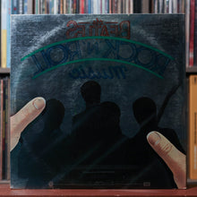 Load image into Gallery viewer, The Beatles - Rock 'N' Roll Music - 2LP 1976 Capitol Records, VG/EX
