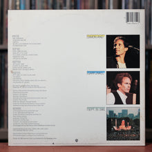 Load image into Gallery viewer, Simon &amp; Garfunkel - The Concert In Central Park -  2LP - 1982 Warner Bros, VG+/VG
