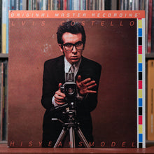 Load image into Gallery viewer, Product Image
