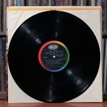 Load image into Gallery viewer, The Beatles - Sgt. Pepper&#39;s Lonely Hearts Club Band - 1968 Capitol, VG/VG
