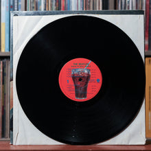 Load image into Gallery viewer, The Beatles - Rock 'N' Roll Music - 2LP 1976 Capitol Records, VG/EX
