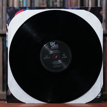 Load image into Gallery viewer, Keith Murray - He's Keith Murray - 2003 Def Jam, EX/EX
