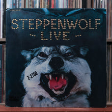 Load image into Gallery viewer, Product Image
