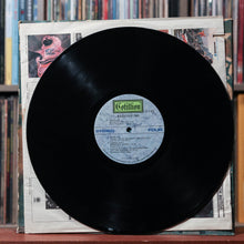 Load image into Gallery viewer, Product Image
