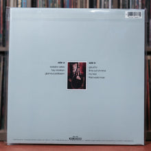 Load image into Gallery viewer, Image 2
