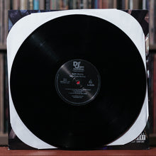 Load image into Gallery viewer, Keith Murray - He's Keith Murray - 2003 Def Jam, EX/EX
