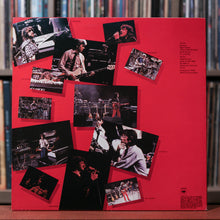 Load image into Gallery viewer, Toto - Toto IV - 1982 Columbia, VG+/VG+
