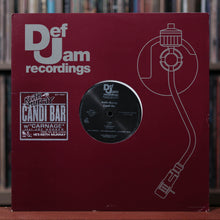 Load image into Gallery viewer, Keith Murray - Candi Bar (PROMO) - 2003 Def Jam, EX/EX
