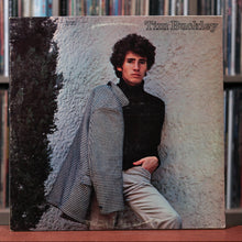 Load image into Gallery viewer, Tim Buckley - 2 LP Bundle - Self Titled, Goodbye and Hello
