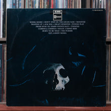 Load image into Gallery viewer, Product Image
