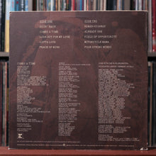 Load image into Gallery viewer, Neil Young - Comes A Time - 1978 Reprise Records, VG/VG
