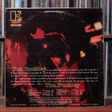 Load image into Gallery viewer, Tim Buckley - 2 LP Bundle - Self Titled, Goodbye and Hello
